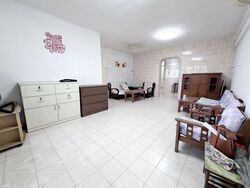 Blk 248 Jurong East Street 24 (Jurong East), HDB 4 Rooms #510495481